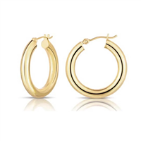 Earrings Liu Jo Woman in Steel LJ2374 - LJ2374